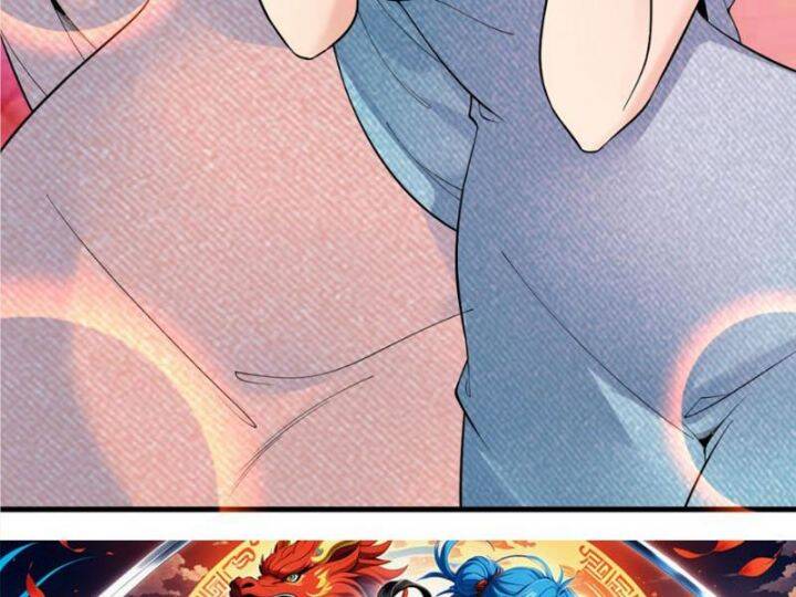 Ta Có 90 Tỷ Tiền Liếm Cẩu! Chap 463 - Next Chap 464