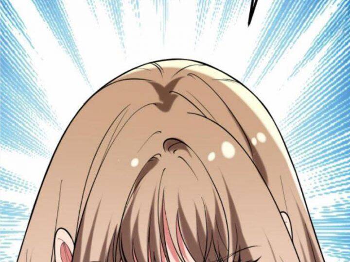 Ta Có 90 Tỷ Tiền Liếm Cẩu! Chap 463 - Next Chap 464