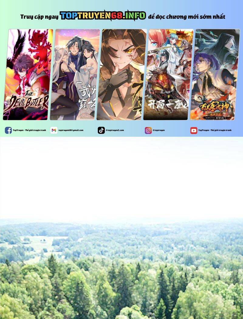 Ta Có 90 Tỷ Tiền Liếm Cẩu! Chap 463 - Next Chap 464