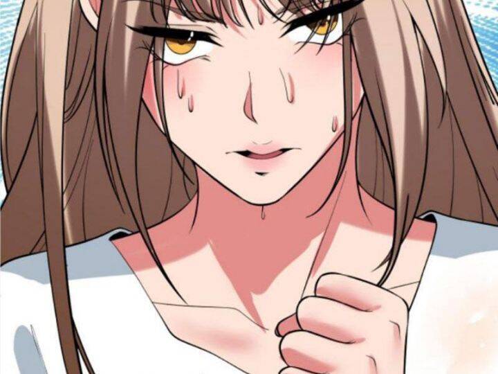 Ta Có 90 Tỷ Tiền Liếm Cẩu! Chap 463 - Next Chap 464