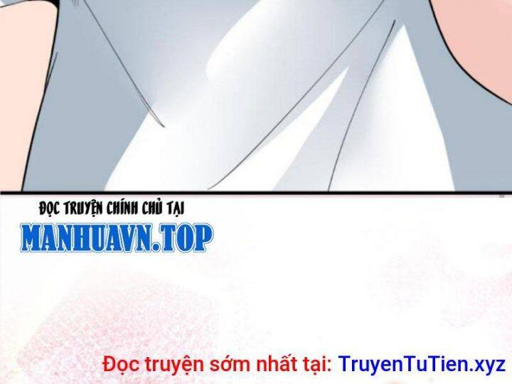 Ta Có 90 Tỷ Tiền Liếm Cẩu! Chap 463 - Next Chap 464