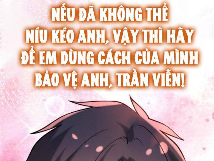 Ta Có 90 Tỷ Tiền Liếm Cẩu! Chap 463 - Next Chap 464