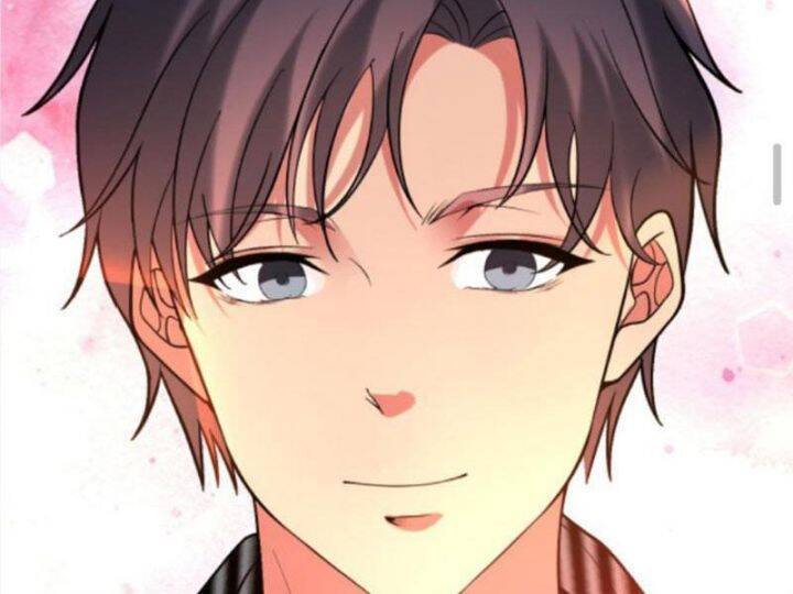 Ta Có 90 Tỷ Tiền Liếm Cẩu! Chap 463 - Next Chap 464