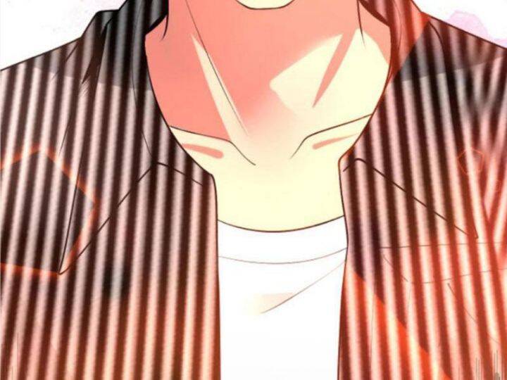 Ta Có 90 Tỷ Tiền Liếm Cẩu! Chap 463 - Next Chap 464