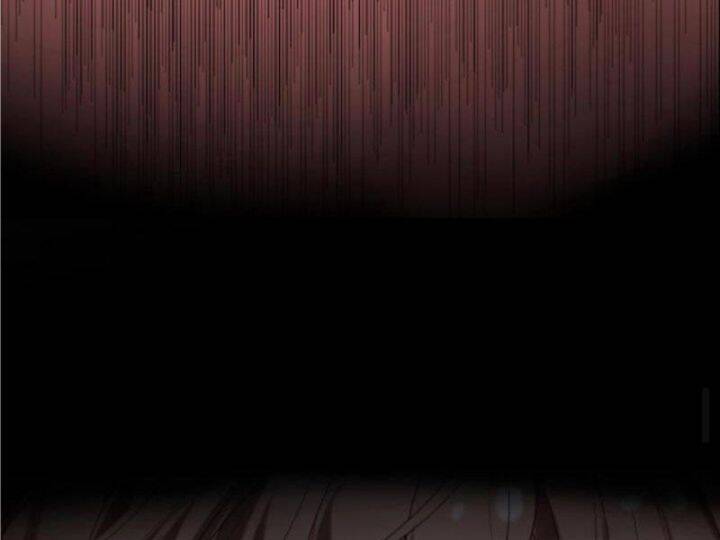 Ta Có 90 Tỷ Tiền Liếm Cẩu! Chap 463 - Next Chap 464