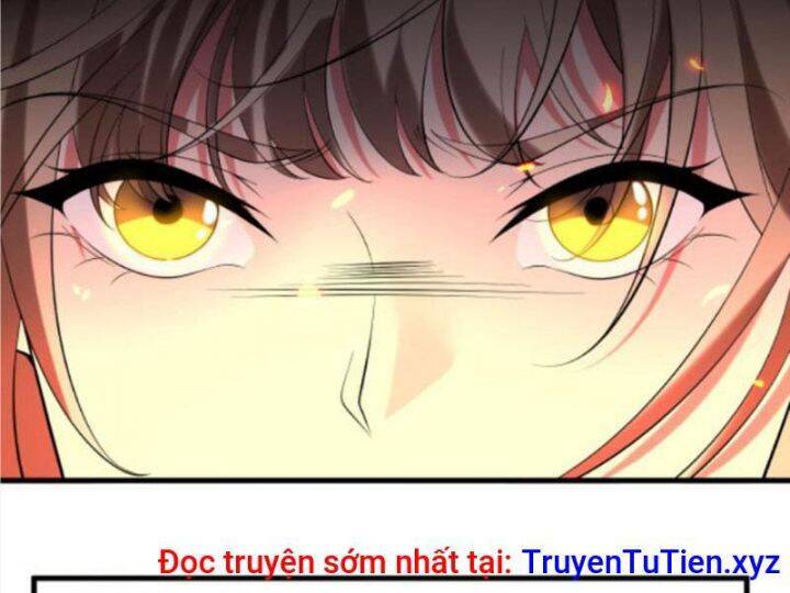 Ta Có 90 Tỷ Tiền Liếm Cẩu! Chap 463 - Next Chap 464