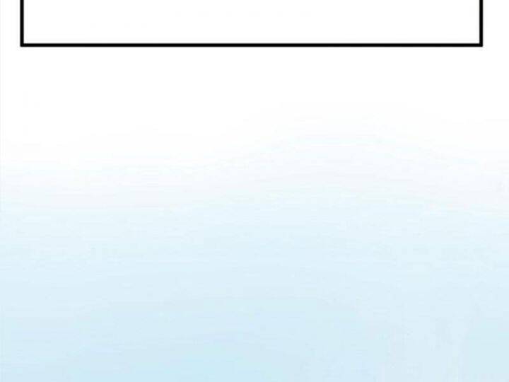 Ta Có 90 Tỷ Tiền Liếm Cẩu! Chap 463 - Next Chap 464