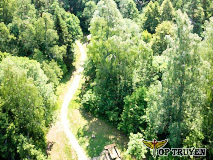 Ta Có 90 Tỷ Tiền Liếm Cẩu! Chap 463 - Next Chap 464