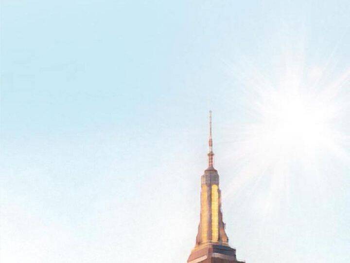 Ta Có 90 Tỷ Tiền Liếm Cẩu! Chap 463 - Next Chap 464