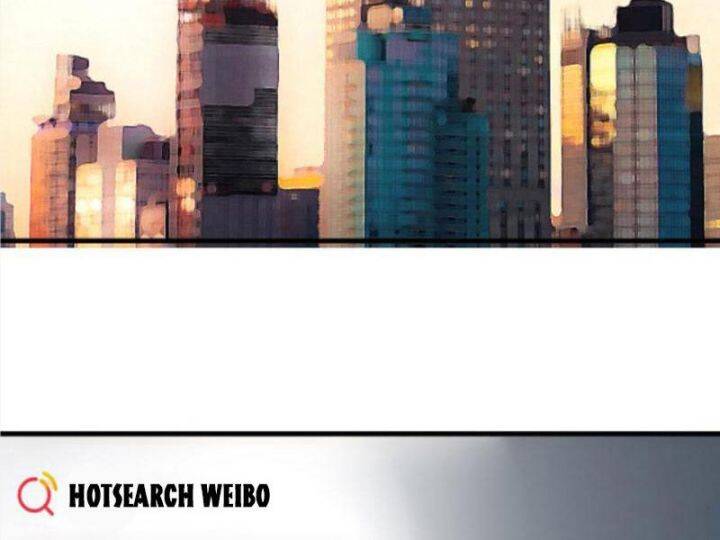 Ta Có 90 Tỷ Tiền Liếm Cẩu! Chap 463 - Next Chap 464