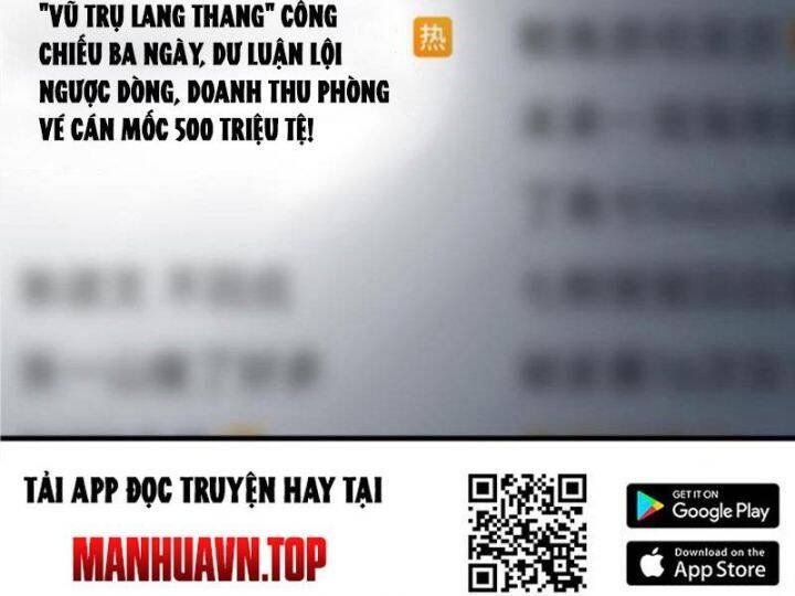 Ta Có 90 Tỷ Tiền Liếm Cẩu! Chap 463 - Next Chap 464