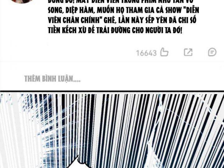 Ta Có 90 Tỷ Tiền Liếm Cẩu! Chap 463 - Next Chap 464