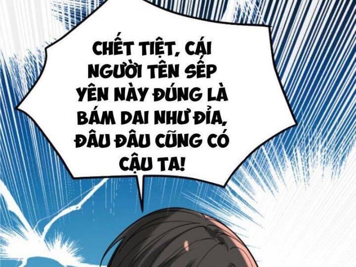 Ta Có 90 Tỷ Tiền Liếm Cẩu! Chap 463 - Next Chap 464