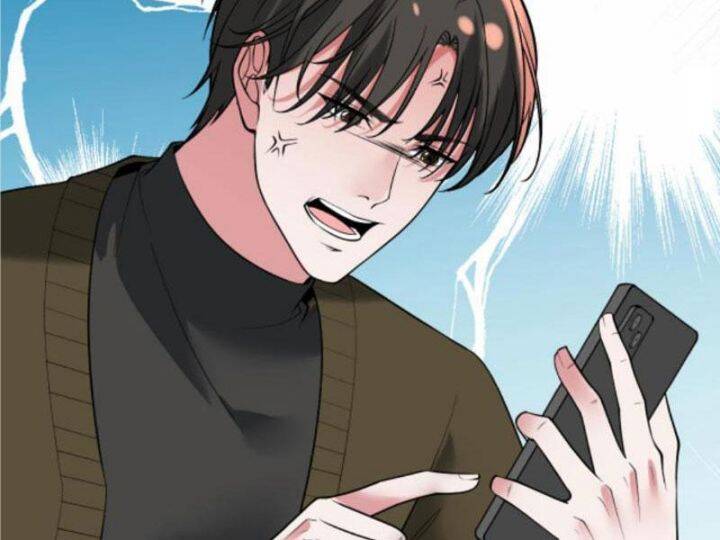 Ta Có 90 Tỷ Tiền Liếm Cẩu! Chap 463 - Next Chap 464
