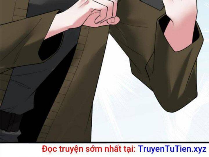 Ta Có 90 Tỷ Tiền Liếm Cẩu! Chap 463 - Next Chap 464
