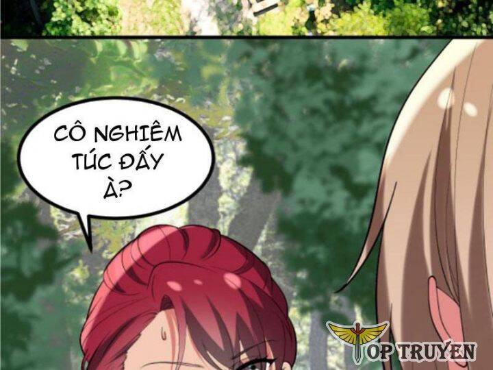 Ta Có 90 Tỷ Tiền Liếm Cẩu! Chap 463 - Next Chap 464