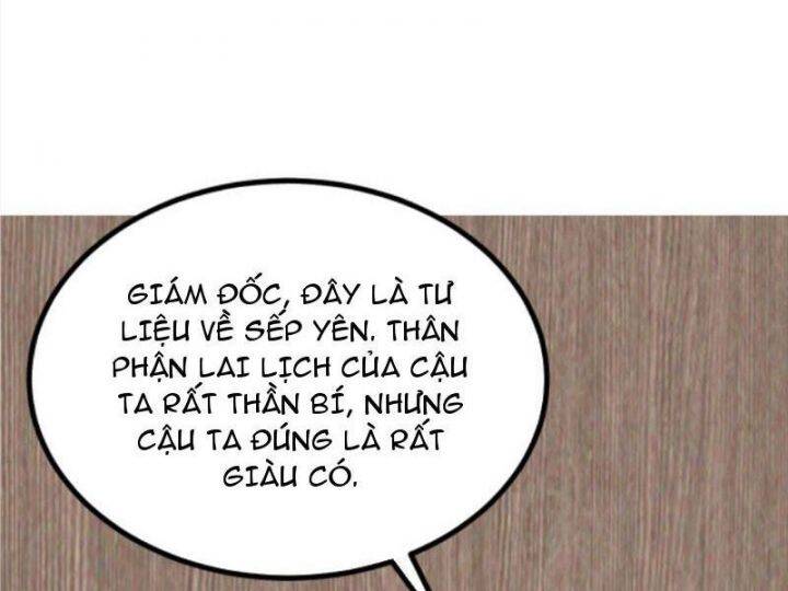 Ta Có 90 Tỷ Tiền Liếm Cẩu! Chap 463 - Next Chap 464
