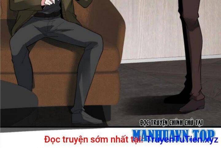 Ta Có 90 Tỷ Tiền Liếm Cẩu! Chap 463 - Next Chap 464