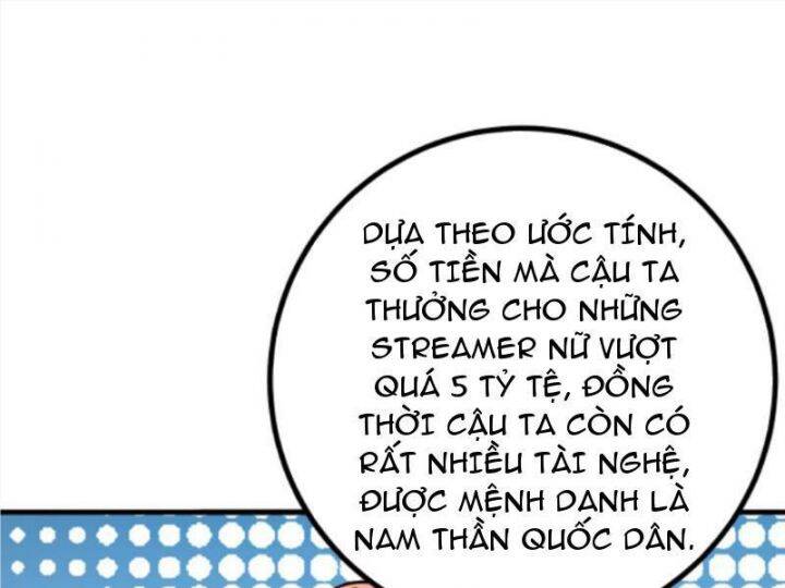 Ta Có 90 Tỷ Tiền Liếm Cẩu! Chap 463 - Next Chap 464
