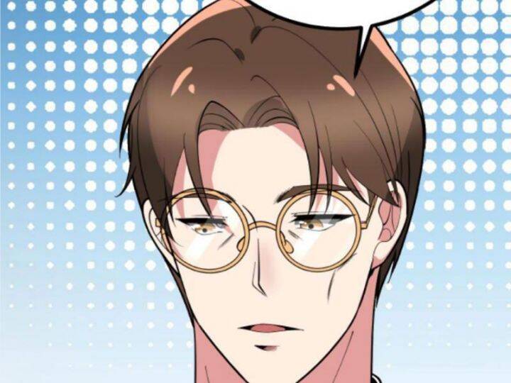 Ta Có 90 Tỷ Tiền Liếm Cẩu! Chap 463 - Next Chap 464