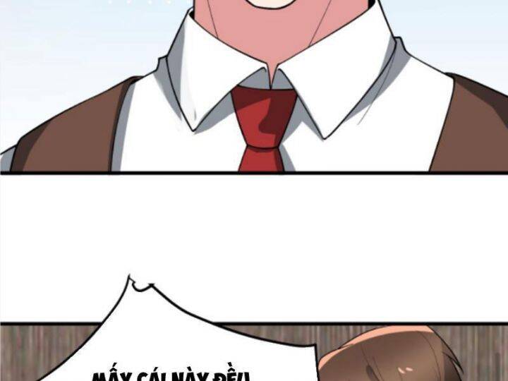 Ta Có 90 Tỷ Tiền Liếm Cẩu! Chap 463 - Next Chap 464