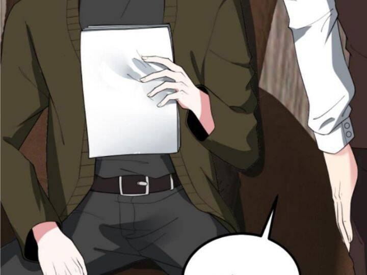 Ta Có 90 Tỷ Tiền Liếm Cẩu! Chap 463 - Next Chap 464