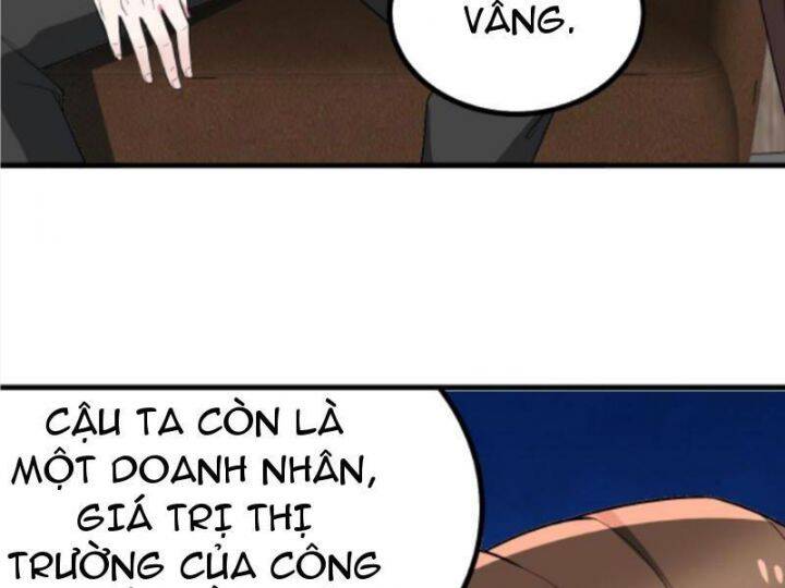 Ta Có 90 Tỷ Tiền Liếm Cẩu! Chap 463 - Next Chap 464