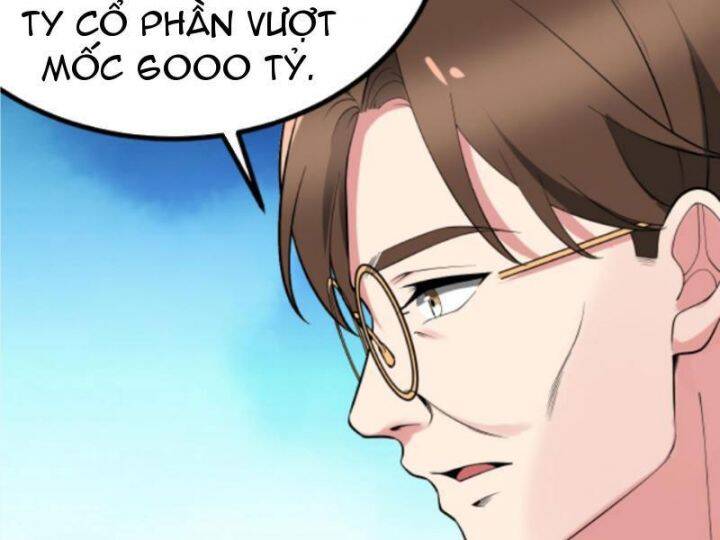 Ta Có 90 Tỷ Tiền Liếm Cẩu! Chap 463 - Next Chap 464