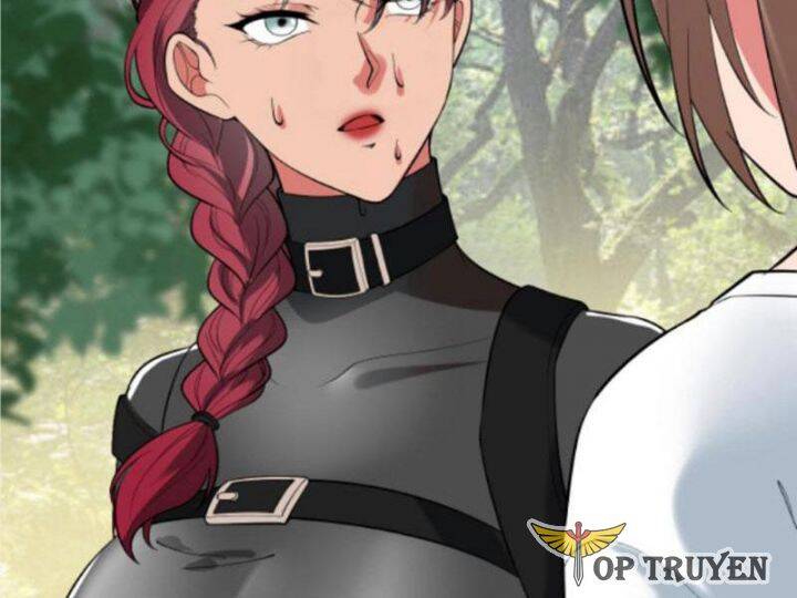 Ta Có 90 Tỷ Tiền Liếm Cẩu! Chap 463 - Next Chap 464