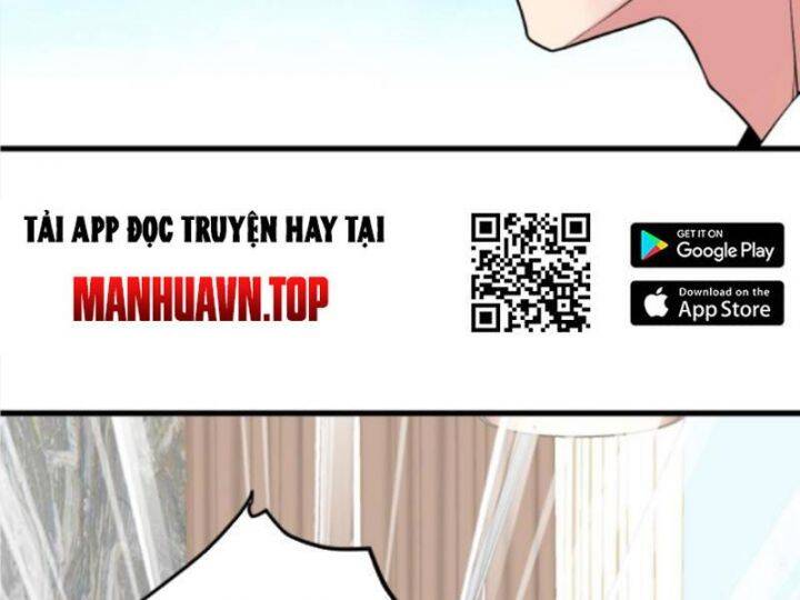 Ta Có 90 Tỷ Tiền Liếm Cẩu! Chap 463 - Next Chap 464