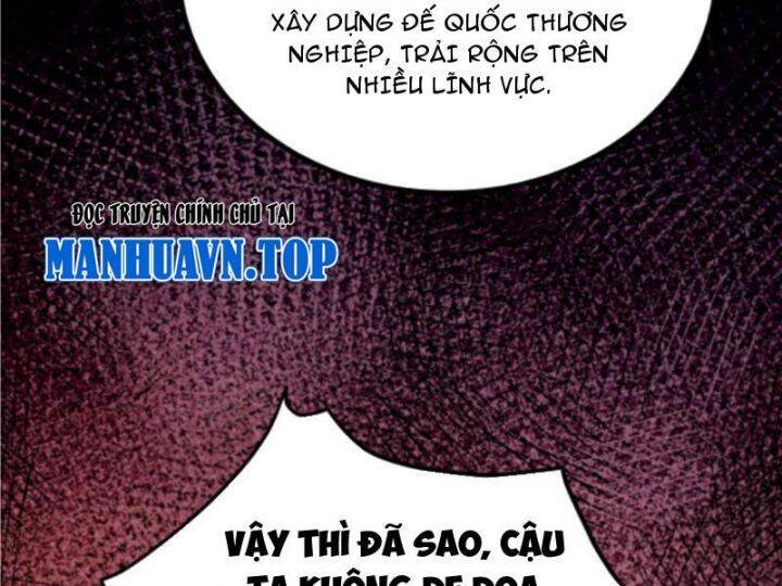 Ta Có 90 Tỷ Tiền Liếm Cẩu! Chap 463 - Next Chap 464