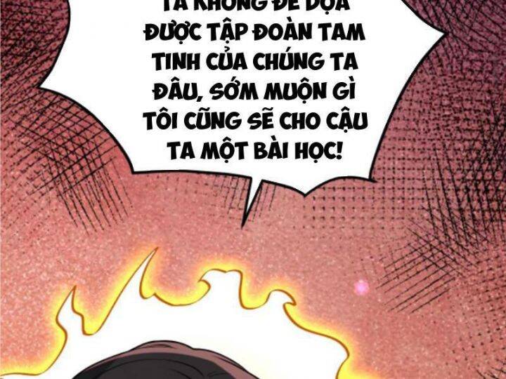 Ta Có 90 Tỷ Tiền Liếm Cẩu! Chap 463 - Next Chap 464