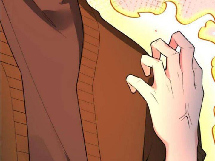 Ta Có 90 Tỷ Tiền Liếm Cẩu! Chap 463 - Next Chap 464