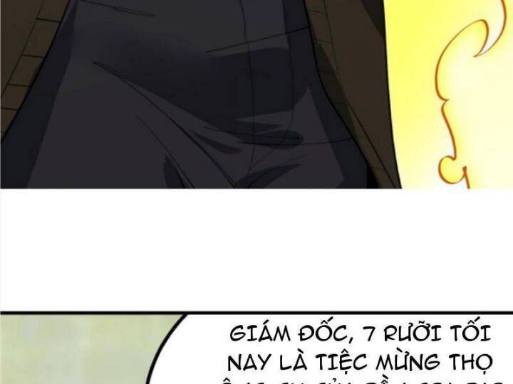 Ta Có 90 Tỷ Tiền Liếm Cẩu! Chap 463 - Next Chap 464