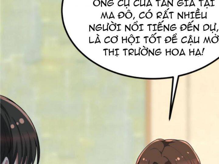 Ta Có 90 Tỷ Tiền Liếm Cẩu! Chap 463 - Next Chap 464