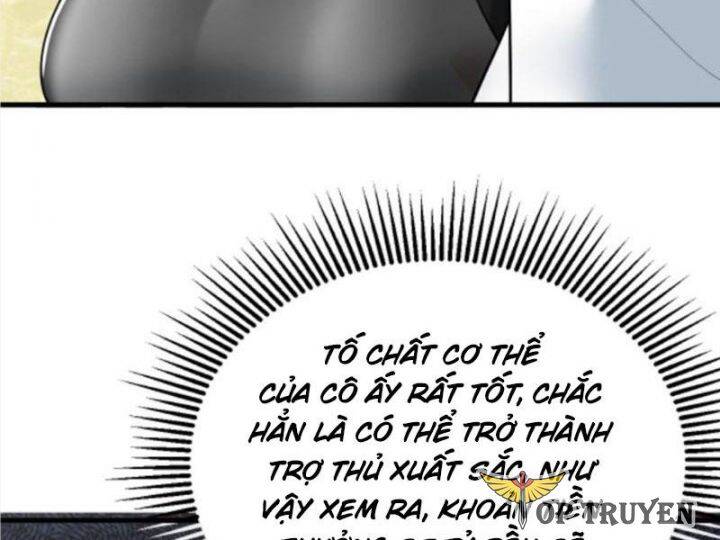 Ta Có 90 Tỷ Tiền Liếm Cẩu! Chap 463 - Next Chap 464