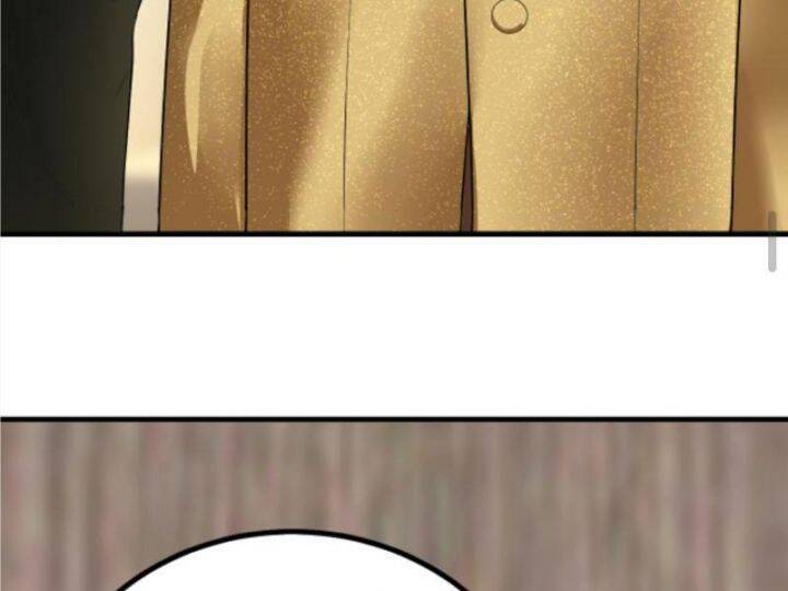 Ta Có 90 Tỷ Tiền Liếm Cẩu! Chap 463 - Next Chap 464