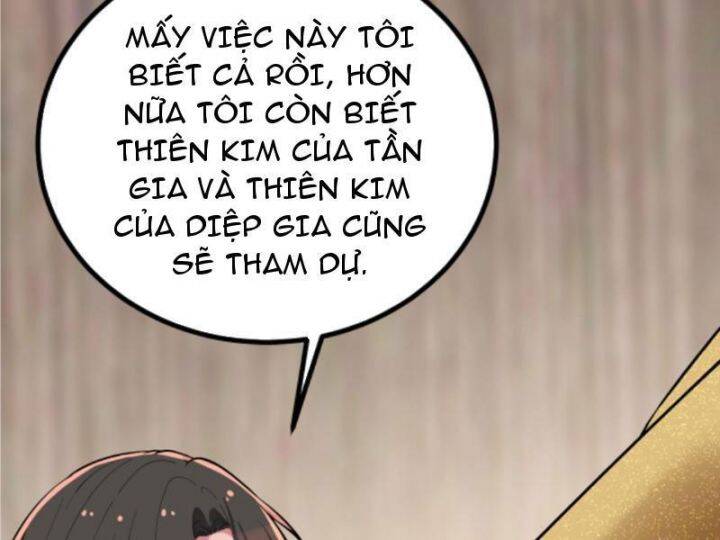 Ta Có 90 Tỷ Tiền Liếm Cẩu! Chap 463 - Next Chap 464