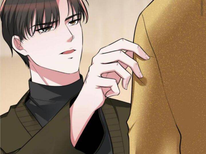 Ta Có 90 Tỷ Tiền Liếm Cẩu! Chap 463 - Next Chap 464