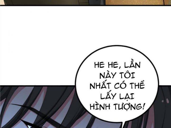 Ta Có 90 Tỷ Tiền Liếm Cẩu! Chap 463 - Next Chap 464
