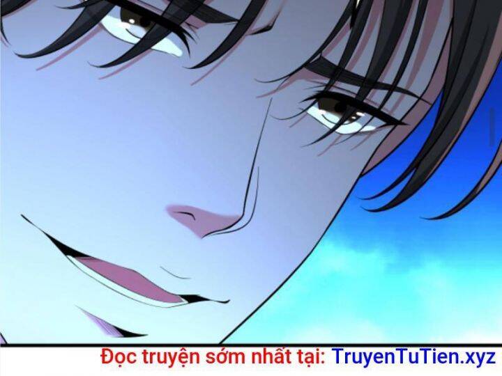 Ta Có 90 Tỷ Tiền Liếm Cẩu! Chap 463 - Next Chap 464