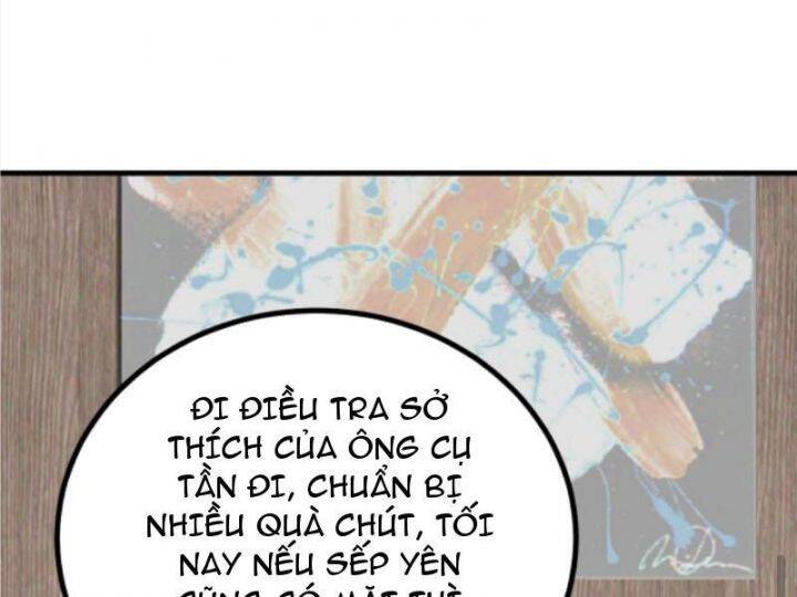 Ta Có 90 Tỷ Tiền Liếm Cẩu! Chap 463 - Next Chap 464