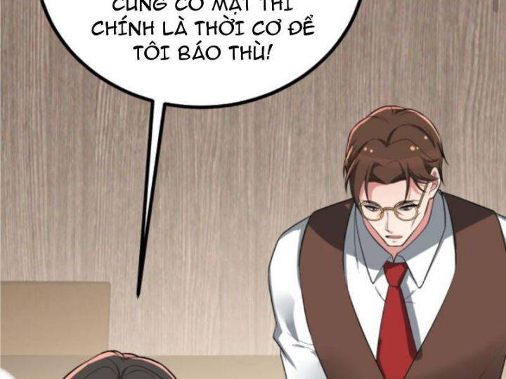 Ta Có 90 Tỷ Tiền Liếm Cẩu! Chap 463 - Next Chap 464