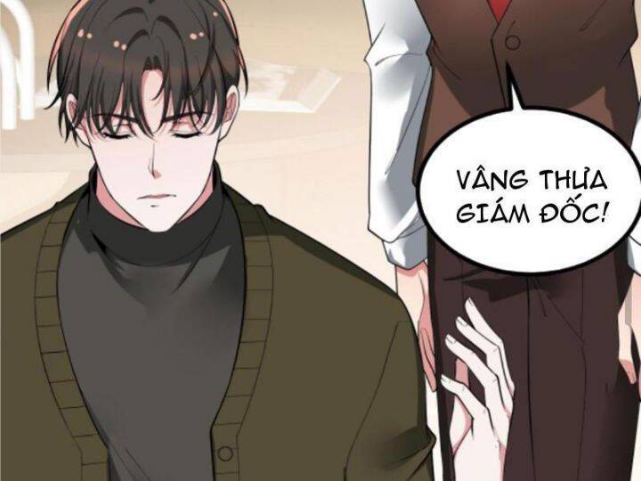 Ta Có 90 Tỷ Tiền Liếm Cẩu! Chap 463 - Next Chap 464