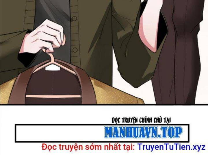 Ta Có 90 Tỷ Tiền Liếm Cẩu! Chap 463 - Next Chap 464