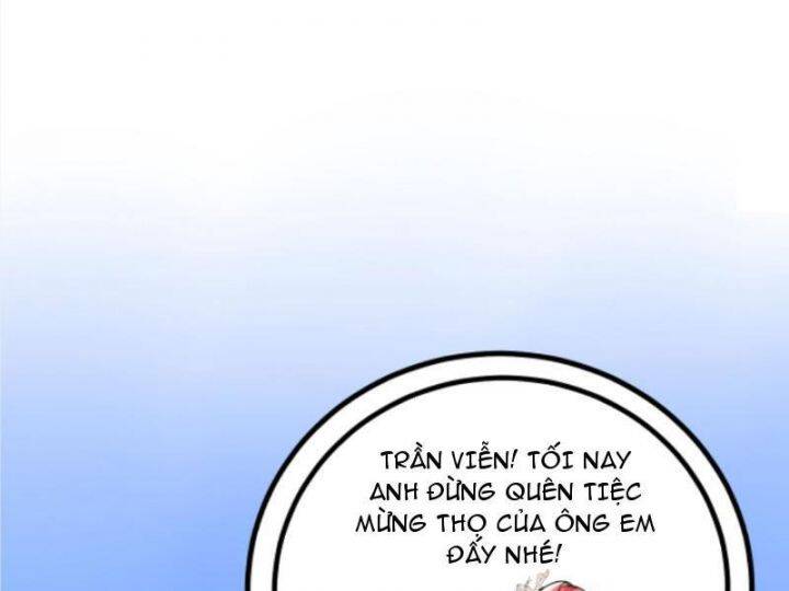 Ta Có 90 Tỷ Tiền Liếm Cẩu! Chap 463 - Next Chap 464