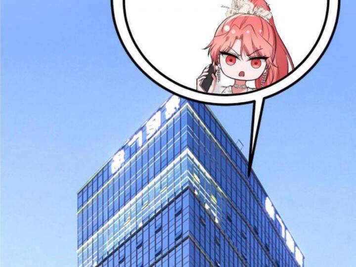 Ta Có 90 Tỷ Tiền Liếm Cẩu! Chap 463 - Next Chap 464