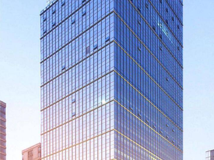 Ta Có 90 Tỷ Tiền Liếm Cẩu! Chap 463 - Next Chap 464