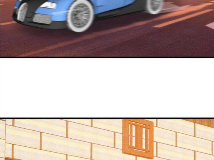 Ta Có 90 Tỷ Tiền Liếm Cẩu! Chap 463 - Next Chap 464