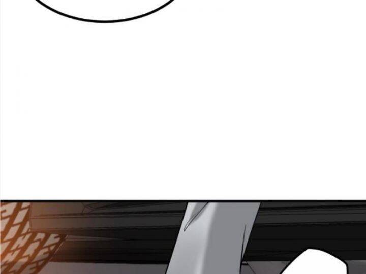 Ta Có 90 Tỷ Tiền Liếm Cẩu! Chap 463 - Next Chap 464